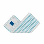 Leifheit Clean Twist Ergo Wiper Cover