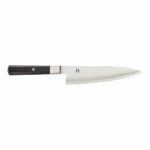 Miyabi 4000FC Gyutoh Chefs Knife 20cm