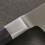 Miyabi 4000FC Gyutoh Chefs Knife 20cm - Image 3