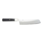 Miyabi-4000FC-Nakiri-Knife-17cm-1 - Cookin