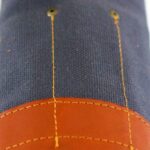 Pieter-De-Jager-Knife-Roll-Canvas--Leather-Charcoal-2 - Cookin