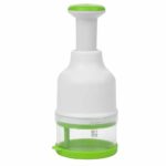 Progressive-Professional-Food-Chopper-1 - Cookin