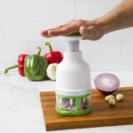 Progressive-Professional-Food-Chopper-3 - Cookin
