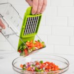 Progressive-Vegetable-Chopper--Dicer-2 - Cookin