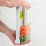 Progressive-Vegetable-Chopper--Dicer-3 - Cookin