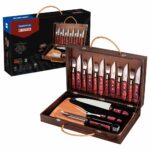 Tramontina-Polywood-Barbeque-Set-of-17-1 - Cookin