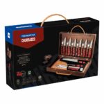 Tramontina-Polywood-Barbeque-Set-of-17-2 - Cookin