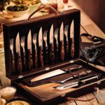 Tramontina-Polywood-Barbeque-Set-of-17-3 - Cookin