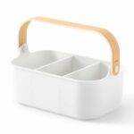 Umbra Bellwood Stackable Caddy Small