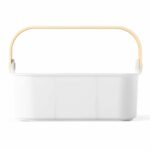 Umbra Bellwood Stackable Caddy Small - Image 4