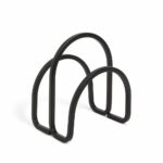 Umbra-Squire-Napkin-Holder-Black-1 - Cookin