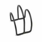 Umbra-Squire-Napkin-Holder-Black-3 - Cookin