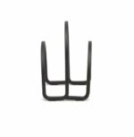 Umbra-Squire-Napkin-Holder-Black-4 - Cookin