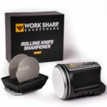 Work-Sharp-Rolling-Knife-Sharpener-1 - Cookin