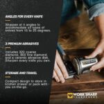 Work-Sharp-Rolling-Knife-Sharpener-4 - Cookin