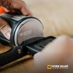 Work-Sharp-Rolling-Knife-Sharpener-6 - Cookin