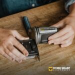 Work-Sharp-Rolling-Knife-Sharpener-7 - Cookin