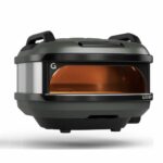 gozney-tread-portable-outdoor-pizza-oven-black-2 - Cookin