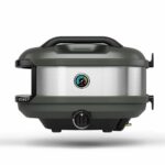 gozney-tread-portable-outdoor-pizza-oven-black-3 - Cookin