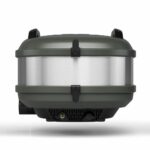 gozney-tread-portable-outdoor-pizza-oven-black-4 - Cookin