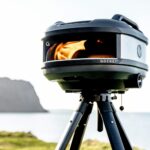 gozney-tread-portable-outdoor-pizza-oven-black-5 - Cookin