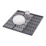joseph-joseph-platform-folding-sink-drainer-grey-1 - Cookin