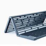joseph-joseph-platform-folding-sink-drainer-grey-3 - Cookin
