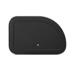 Brabantia-Bread-Bin-Roll-Top-Matt-Black-4 - Cookin