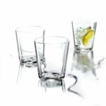 Eva Solo Drinking Tumblers 250ml Set of 6 - Image 3