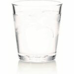 Eva Solo Drinking Tumblers 250ml Set of 6 - Image 4