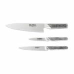 Global-Kitchen-Knife-Set-of-3-1 - Cookin