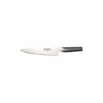 Global-Kitchen-Knife-Set-of-3-2 - Cookin