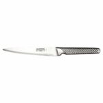 Global-Kitchen-Knife-Set-of-3-3 - Cookin