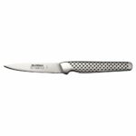 Global-Kitchen-Knife-Set-of-3-4 - Cookin