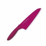 KAI Pure Komachi 2 Knife Set of 3 - Image 5