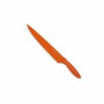 KAI Pure Komachi 2 Slicing Knife 23cm - Image 2