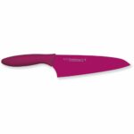 KAI Pure Komachi 2 Vegetable Knife 15cm