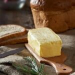 Kilner Butter Paddles Set of 2 - Image 2