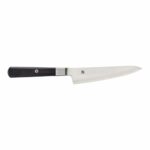 Miyabi 4000FC Shotoh Chef's Knife 14cm