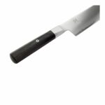 Miyabi 4000FC Shotoh Chef's Knife 14cm - Image 3