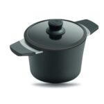 Squality-Non-Stick-Induction-Stock-Pot-40L-1 - Cookin