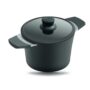Squality Non-Stick Induction Stock Pot 4.0L
