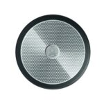 Squality-Non-Stick-Induction-Stock-Pot-40L-4 - Cookin