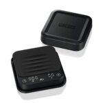 Wacaco Exagram Pro Rechargeable Compact Coffee Scale - Image 3