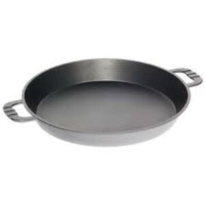 amt-50cm-capacity-large-pan-1 - Cookin