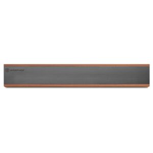 wusthof-holder-magneticjpg-1 - Cookin