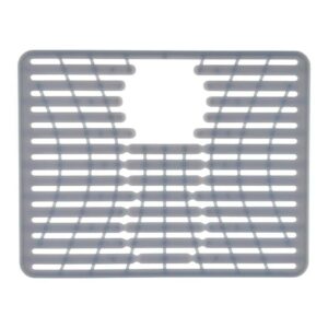 1x1000513138200oxogoodgripslargesiliconesinkmat03 - Cookin