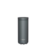 Scanpan To-Go Thermal Insulated Travel Mug 290ml - Image 4