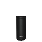 Scanpan To-Go Thermal Insulated Travel Mug 290ml