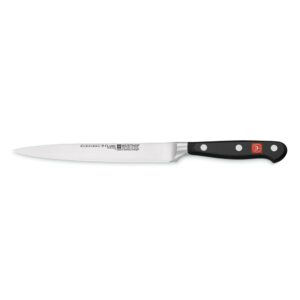 FishFilletKnifepng-1 - Cookin